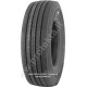 Padanga 285/70R19.5 GRT1 Advance 18PR 150/148J TL M+S 3PMSF