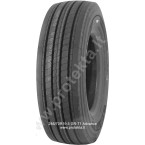 Padanga 285/70R19.5 GRT1 Advance 18PR 150/148J TL M+S 3PMSF