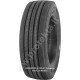 Padanga 295/60R22.5 GR-A1 Advance 18PR 150/147K TL M+S 3PMSF (univ.)