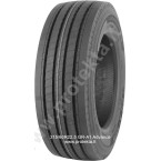 Padanga 315/60R22.5 GR-A1 Advance 20PR 154/150L TL M+S 3PMSF (univ.)