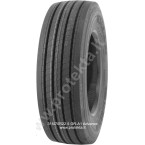 Padanga 315/70R22.5 GR-A1 Advance 20PR 156/150L TL M+S 3PMSF