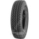 Padanga 315/80R22.5 GL665A Advance 20PR 156/150K TL M+S 3PMSF (univ.)