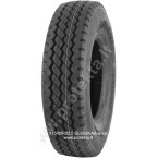 Padanga 315/80R22.5 GL665A Advance 20PR 156/150K TL M+S 3PMSF (univ.)