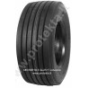Tyre 385/55R19.5 GL251T Advance 20PR 156J TL M+S 3PMSF