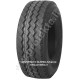Padanga 425/65R22.5 GL689A Advance 20PR 165K TL M+S 3PMSF