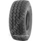 Padanga 445/65R22.5 GL689A Advance 20PR 169K TL M+S 3PMSF
