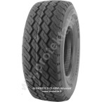Padanga 445/65R22.5 GL689A Advance 20PR 169K TL M+S 3PMSF