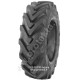 Padanga 11.2-20 (280/85R20) F35 Agrica 10PR 114A8 TT