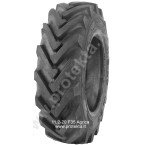 Padanga 11.2-20 (280/85R20) F35 Agrica 10PR 114A8 TT (be kam.)