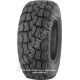 Tyre 16.0/70-20 M900 (D50) Agrica 14PR 147F Cover
