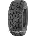 Padanga 16.0/70-20 (405/70-20) D50 Agrica 14PR 147F TT