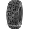 Tyre 16.0/70-20 M900 (D50) Agrica 14PR 147F Cover