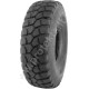 Padanga 16.00R20 GL073A Advance 18PR 173G TTF (su kam. ir jst.)