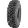 Padanga 16.00R20 GL073A Advance 18PR 173G TTF (su kam. ir jst.)