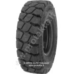 Padanga 6.50R10 GLR07 NHS Advance 12PR 128A5 TTF (su kam. ir jst.)