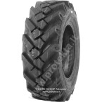 Tyre 10.0/75-15.3 I3F Advance 14PR 130/118A8 TL