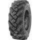 Padanga 10.0/75-15.3 I3F Advance 10PR TL  (egl.)