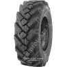 Padanga 10.0/75-15.3 I3F Advance 10PR 123/111A8 TL