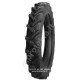 Tyre 9.5-42 (230/85R42) JA183 Voltyre 6PR 116A6 TT (Used)