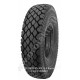 Tyre 12.00R20 ID304, U4 Kama 18PR 154/149J TT  M+S
