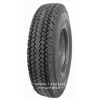 Tyre 11.00R20 I111AM Kama 16PR 149/145J TTF M+S