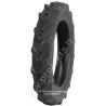 Tyre 4.00-16 Gripking R1 Speedways 6PR 65A8