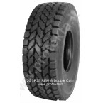 Padanga 20.5R25 REM8 Double Coin ** 179F TL