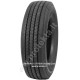 Tyre 205/75R17.5 RT500 Double Coin 16PR 124/122M TL