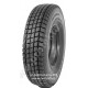 Padanga 11.00R20 Kama310 16PR 150/146K TTF M+S