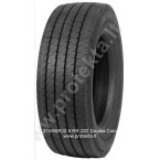 Padanga 315/60R22.5 RR202 Double Coin 16PR 152/148L TL