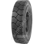 Tyre 12.00-20 IT30 TVS 20PR 184/175A5 TTF