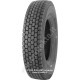 Padanga 11R22.5 GL268D Advance 16PR 146/143M TL