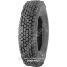 Tyre 11R22.5 GL268D Advance 16PR 146/143M TL