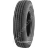 Padanga 11R22.5 GL283A Advance 16PR 146/143M TL