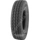 Padanga 13R22.5 GCA1 Advance 20PR 156/150K TL M+S 3PMSF