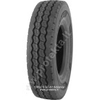 Padanga 13R22.5 GCA1 Advance 20PR 156/150K TL M+S 3PMSF