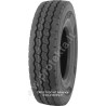 Padanga 13R22.5 GC-A1 Advance 20PR 156/150K TL M+S 3PMSF