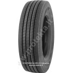 Padanga 275/70R22.5 GRA1 Advance 18PR 148/145M TL