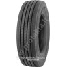Padanga 275/70R22.5 GRA1 Advance 18PR 148/145M TL