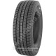Tyre 295/60R22.5 GRD2 Advance 18PR 150/147K TL M+S 3PMSF
