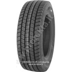 Padanga 295/60R22.5 GRD2 Advance 18PR 150/147K TL M+S 3PMSF (gal.)