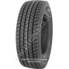 Padanga 295/60R22.5 GRD2 Advance 18PR 150/147K TL M+S 3PMSF (gal.)
