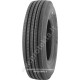 Padanga 295/80R22.5 GL282A Advance 20PR 154/149M TL