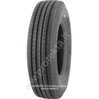Padanga 295/80R22.5 GL282A Advance 20PR 154/149M TL