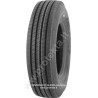 Tyre 295/80R22.5 GL282A Advance 20PR 154/149M TL