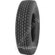 Tyre 295/80R22.5 GL267D Advance 20PR 154/149M TL M+S 3PMSF