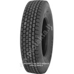 Padanga 295/80R22.5 GL267D Advance 20PR 154/149M TL M+S 3PMSF