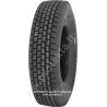 Tyre 295/80R22.5 GL267D Advance 20PR 154/149M TL M+S 3PMSF