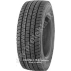 Padanga 315/60R22.5 GRD2 Advance 20PR 154/150L TL M+S 3PMSF (gal.)