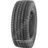 Padanga 315/60R22.5 GRD2 Advance 20PR 154/150L TL M+S 3PMSF (gal.)